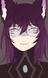 by @Hatsumi on twt